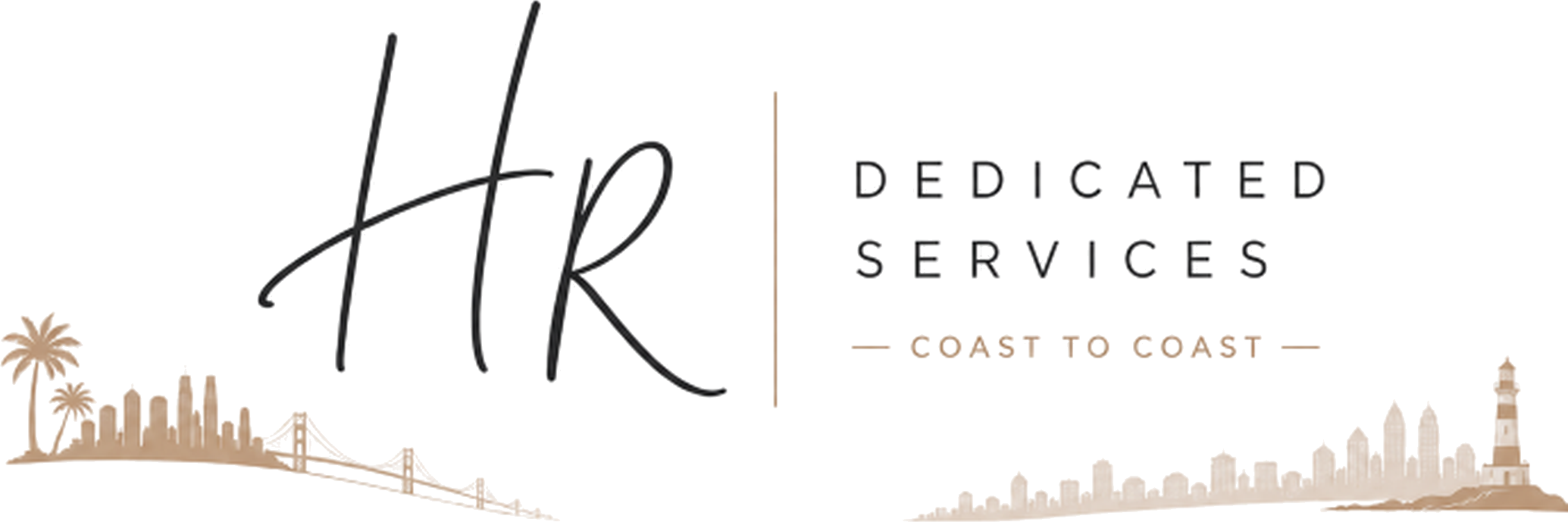 HR Dedicated Services